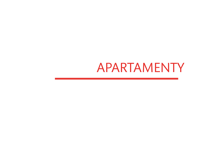 Sopockie Apartamenty